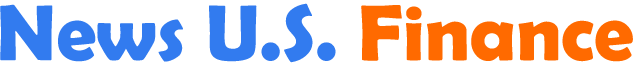 News U.S. Finance